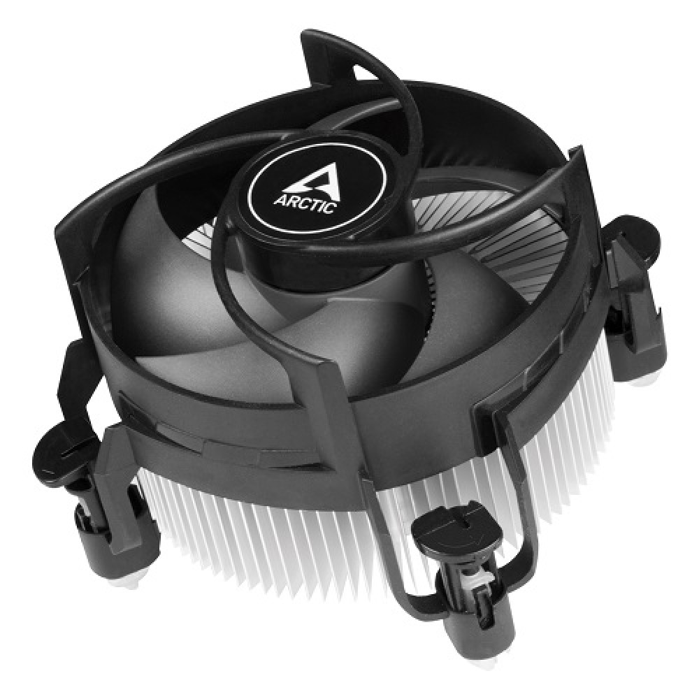 CPU COOLER S1700/ACALP00041A ARCTIC